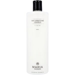 Maria Åkerberg Hair Conditioner Fennel 500 ml