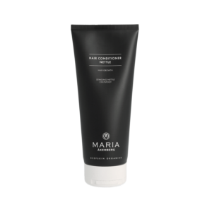 Maria Åkerberg Nettle Hair Conditioner 200 ml