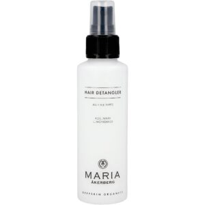 Maria Åkerberg Rosemary & Lemongrass Hair Detangler 125 ml