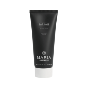 Maria Åkerberg Hair Mask 100 ml