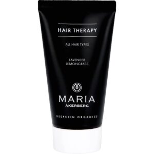 Maria Åkerberg Hair Therapy 30 ml