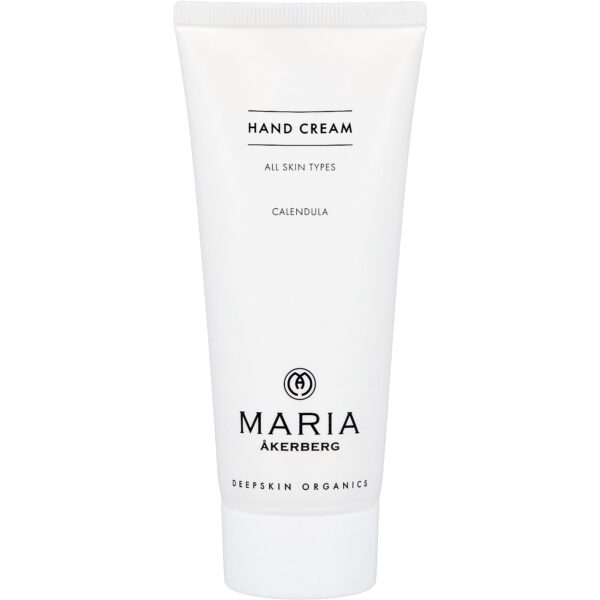 Maria Åkerberg Hand Cream 100 ml