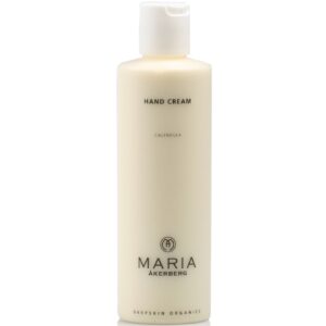 Maria Åkerberg Hand Cream 250 ml