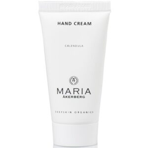 Maria Åkerberg Hand Cream 30 ml