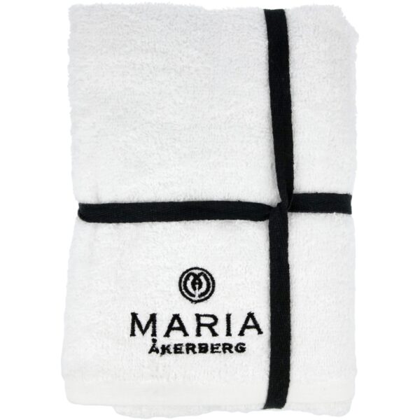 Maria Åkerberg Hand Towel Set 50x75 cm