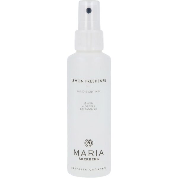 Maria Åkerberg Lemon Freshener 125 ml