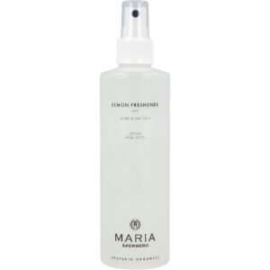 Maria Åkerberg Lemon Freshener 250 ml