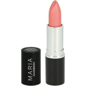 Maria Åkerberg Lip Care Colour Champagne