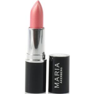 Maria Åkerberg Lip Care Colour Joyful