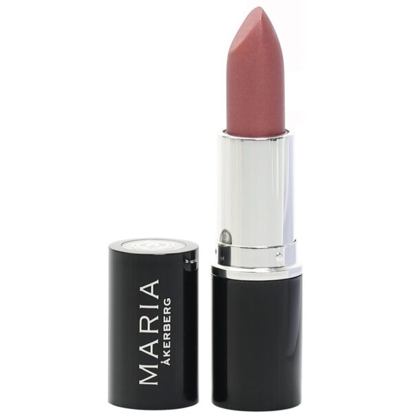 Maria Åkerberg Lip Care Colour Plumberry