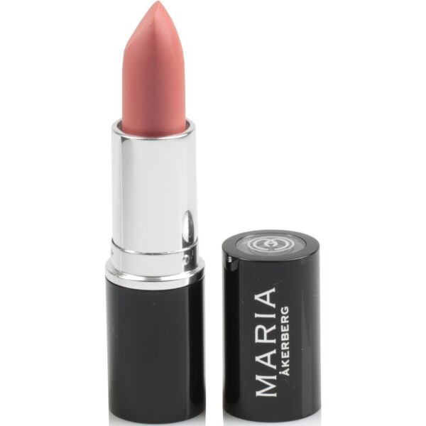 Maria Åkerberg Lip Care Colour Serenity