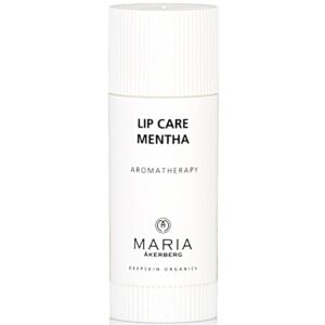 Maria Åkerberg Lip Care Mentha 7 g