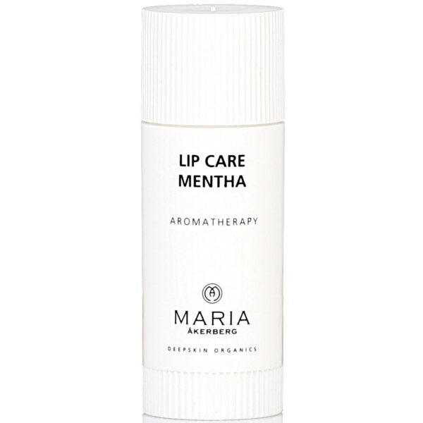 Maria Åkerberg Lip Care Mentha 7 g