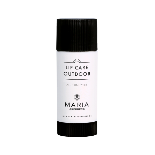 Maria Åkerberg Lip Care Outdoor 7 g