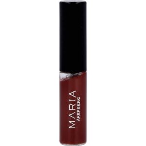 Maria Åkerberg Lip Gloss Cherry Pie