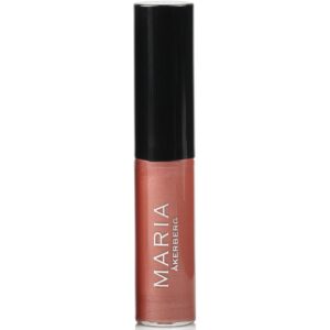 Maria Åkerberg Lip Gloss Miami