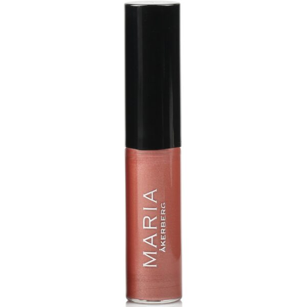 Maria Åkerberg Lip Gloss Miami