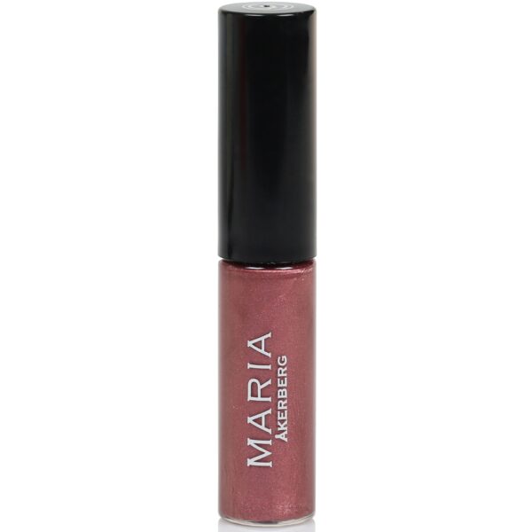 Maria Åkerberg Lip Gloss Raisin