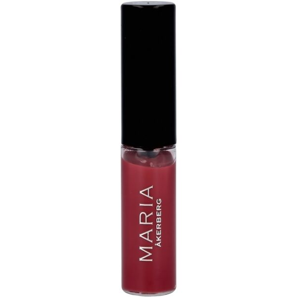 Maria Åkerberg Lip Gloss Red Velvet