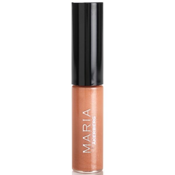 Maria Åkerberg Lip Gloss Sorbet