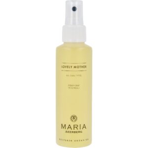 Maria Åkerberg Lovely Mother Body Oil 125 ml