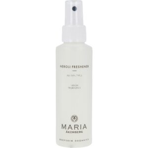 Maria Åkerberg Neroli Freshener 125 ml