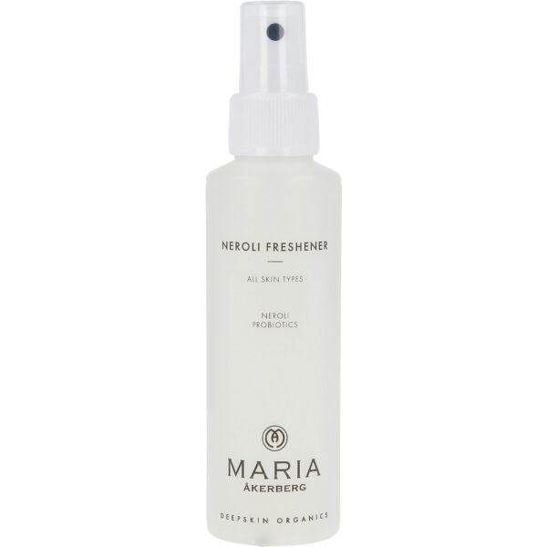 Maria Åkerberg Neroli Freshener 125 ml