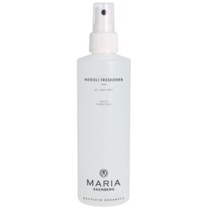 Maria Åkerberg Neroli Freshener 250 ml