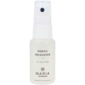 Maria Åkerberg Neroli Freshener 30 ml