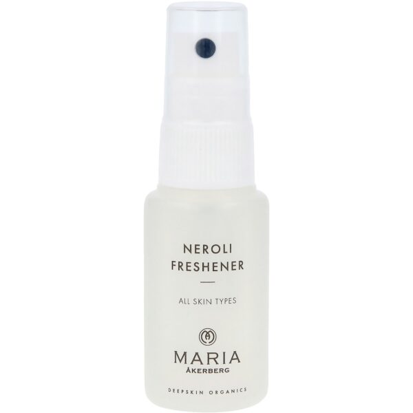 Maria Åkerberg Neroli Freshener 30 ml