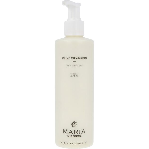 Maria Åkerberg Olive Cleansing 250 ml