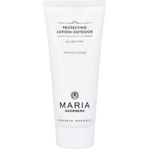 Maria Åkerberg Protecting Lotion Outdoor 100 ml