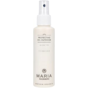 Maria Åkerberg Protecting Oil Outdoor 125 ml