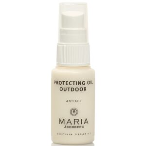 Maria Åkerberg Protecting Oil Outdoor 30 ml