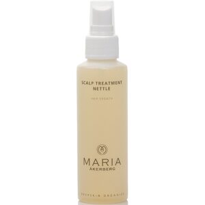 Maria Åkerberg Scalp Treatment Nettle 125 ml