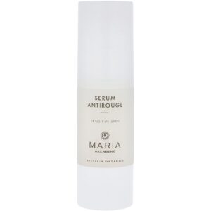 Maria Åkerberg Serum Antirouge 30 ml