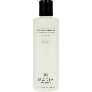 Maria Åkerberg Shampoo Mentha 250 ml