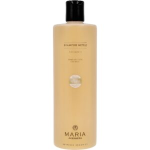 Maria Åkerberg Shampoo Nettle 500 ml