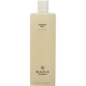 Maria Åkerberg Shampoo Sage 500 ml