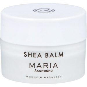 Maria Åkerberg Shea Balm 10 ml