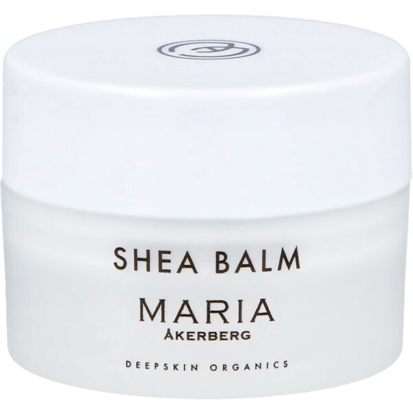 Maria Åkerberg Shea Balm 10 ml