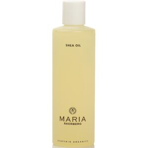 Maria Åkerberg Shea Oil 250 ml