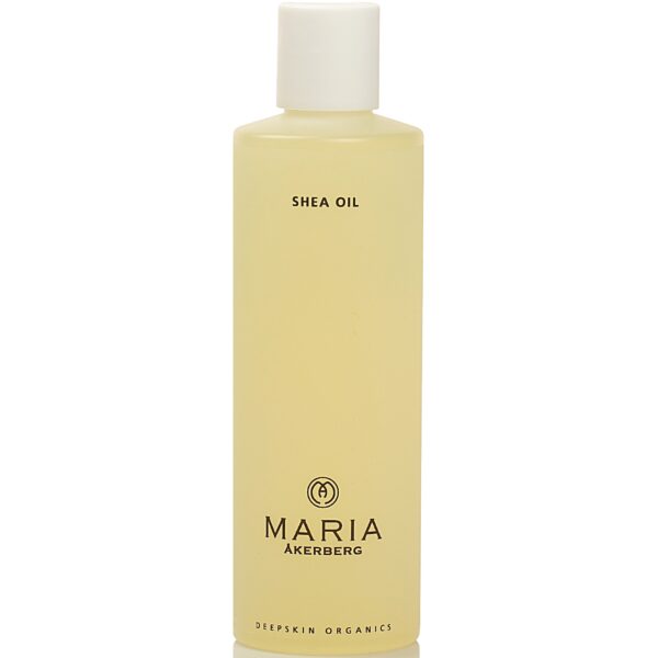 Maria Åkerberg Shea Oil 250 ml