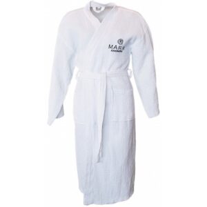 Maria Åkerberg Spa Robe 750 g