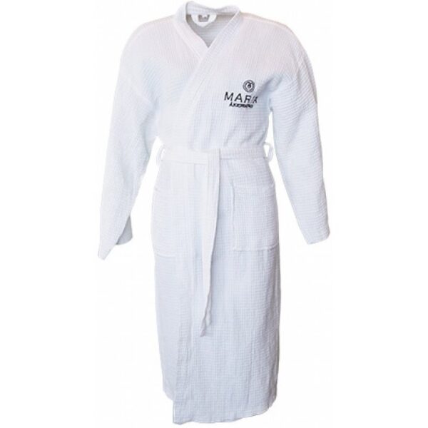 Maria Åkerberg Spa Robe 750 g