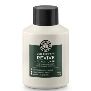 maria nila Eco Therapy Revive Conditioner 100 ml