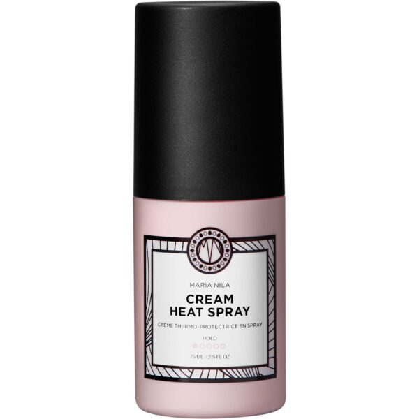 maria nila Style&Finish Cream Heat Spray 75 ml