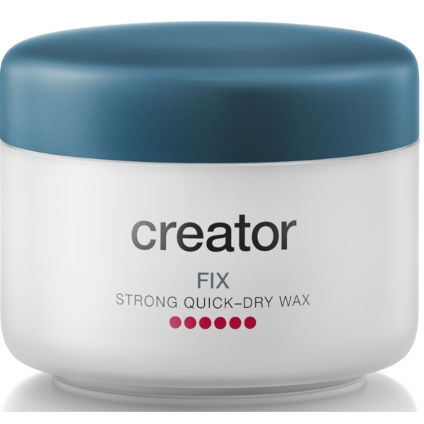 Creator Creator Fix 100 ml