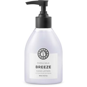 maria nila Hand Lotion Breeze 300 ml