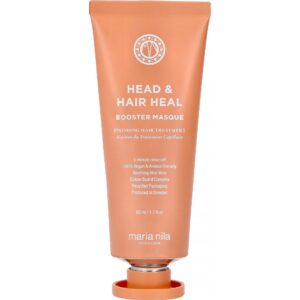 maria nila Head & Heal Booster Masque 50 ml